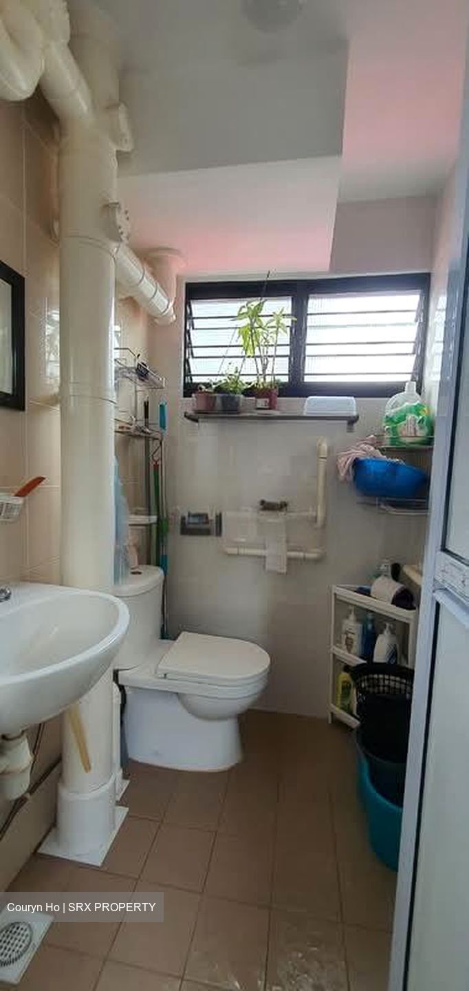 Blk 442 Ang Mo Kio Avenue 10 (Ang Mo Kio), HDB 4 Rooms #559932881